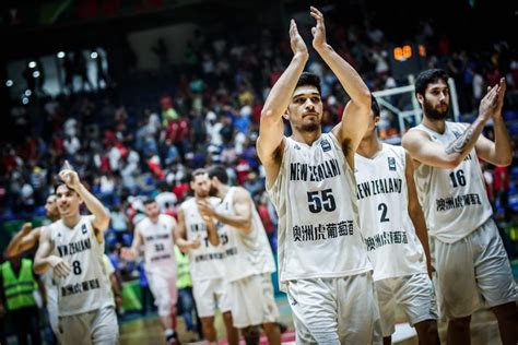 fiba asia 2015 results|MĀORI TELEVISION ANSWERS NZ BASKETBALL FAN’S PRAYERS WITH.
